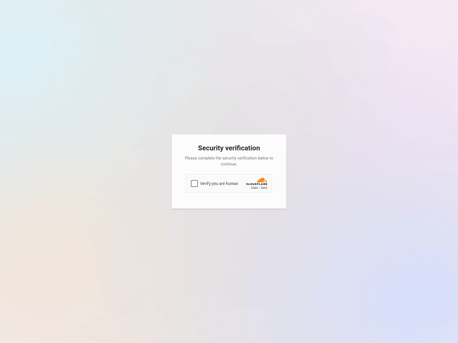 Screenshot of isheaithcare.net
