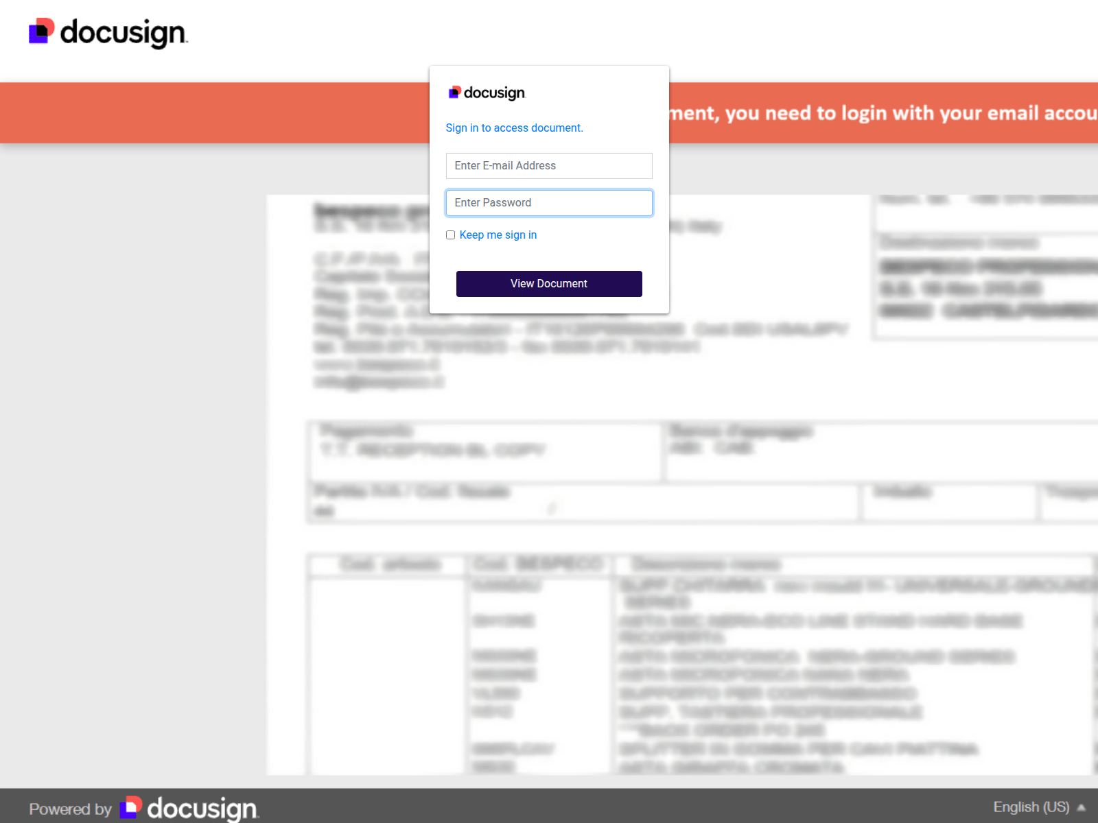Screenshot of merry-rugelach-86e65c.netlify.app