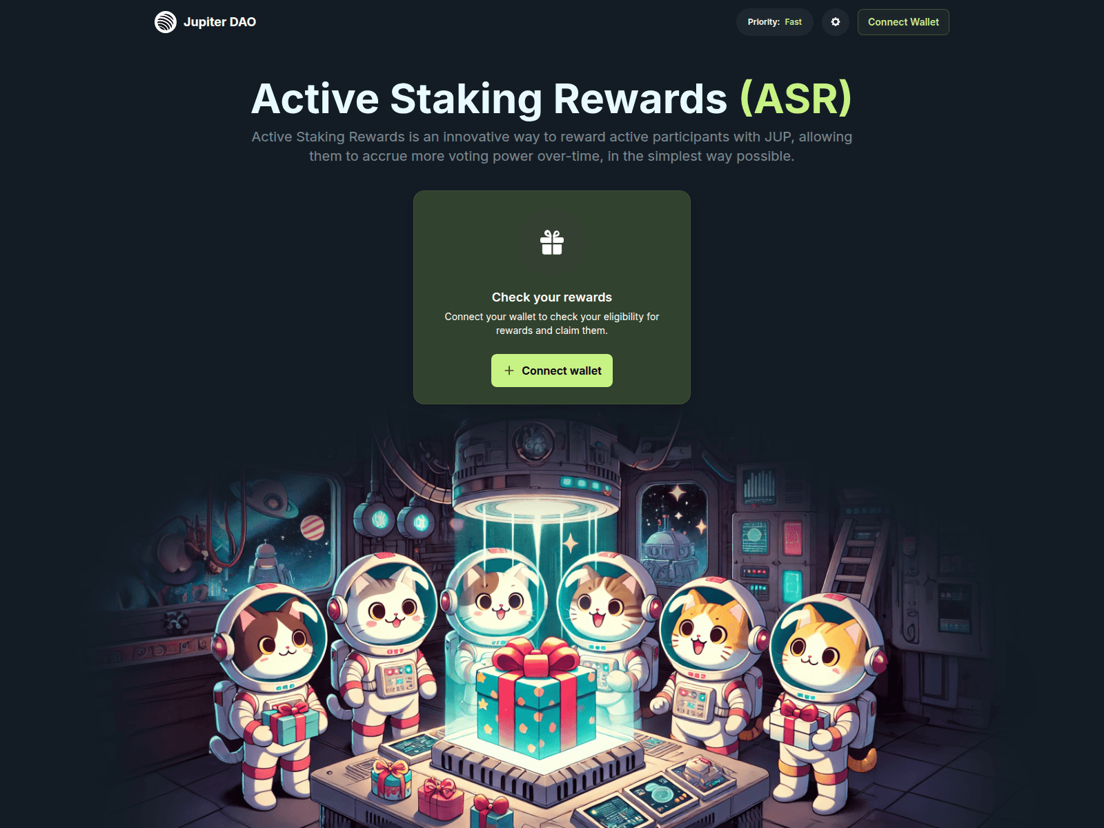 Screenshot of jtosubmtcheck.click