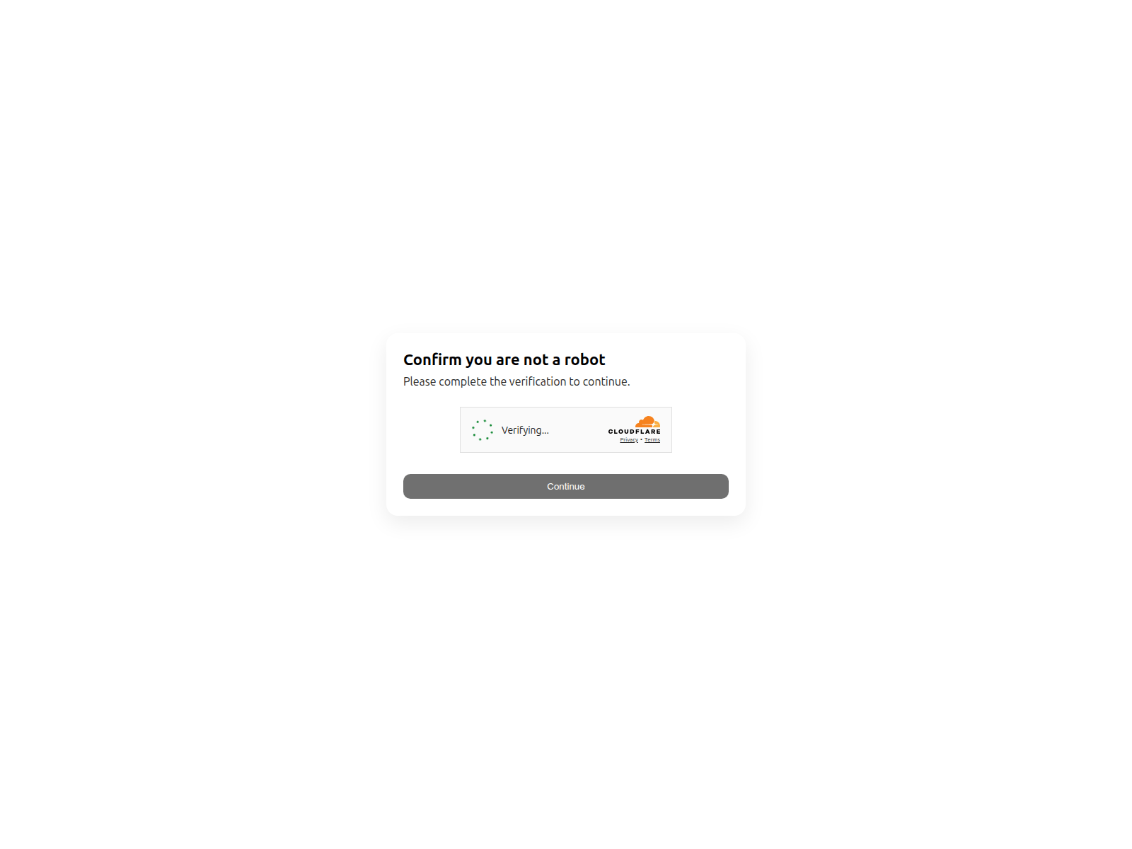 Screenshot of www.download.addicted-desktop.com