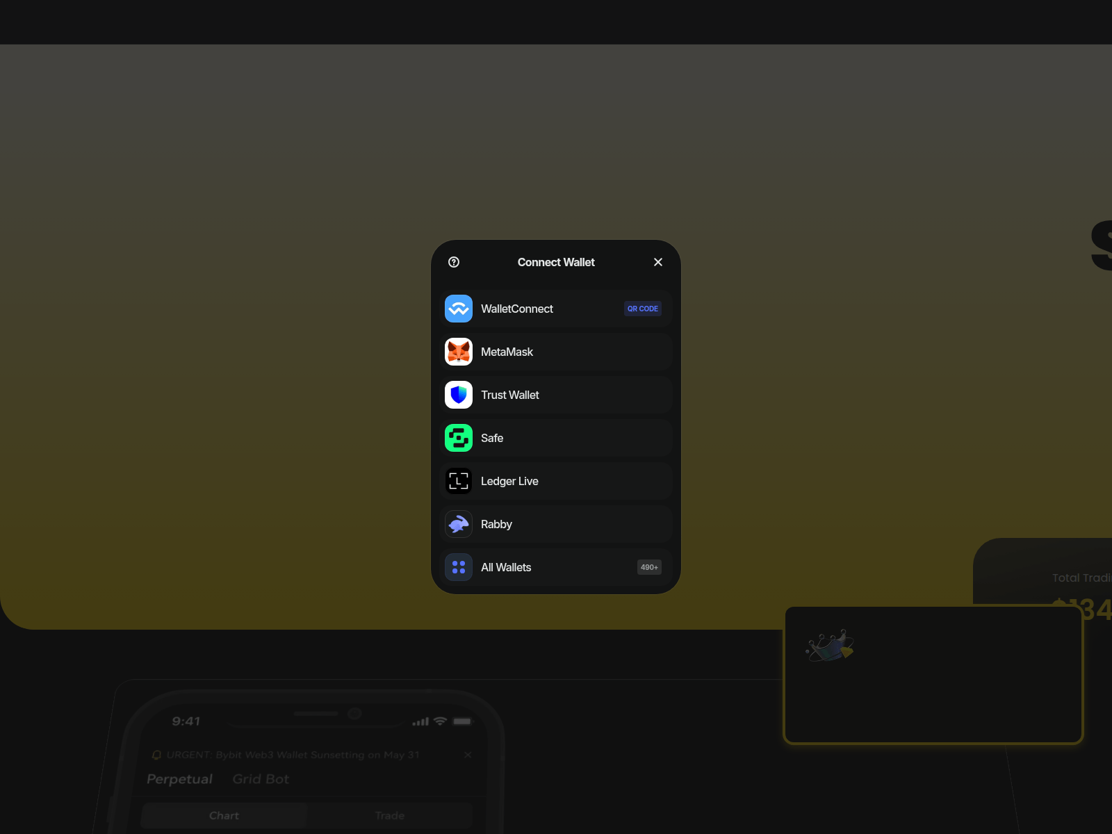 Screenshot of apexsfoundation.com