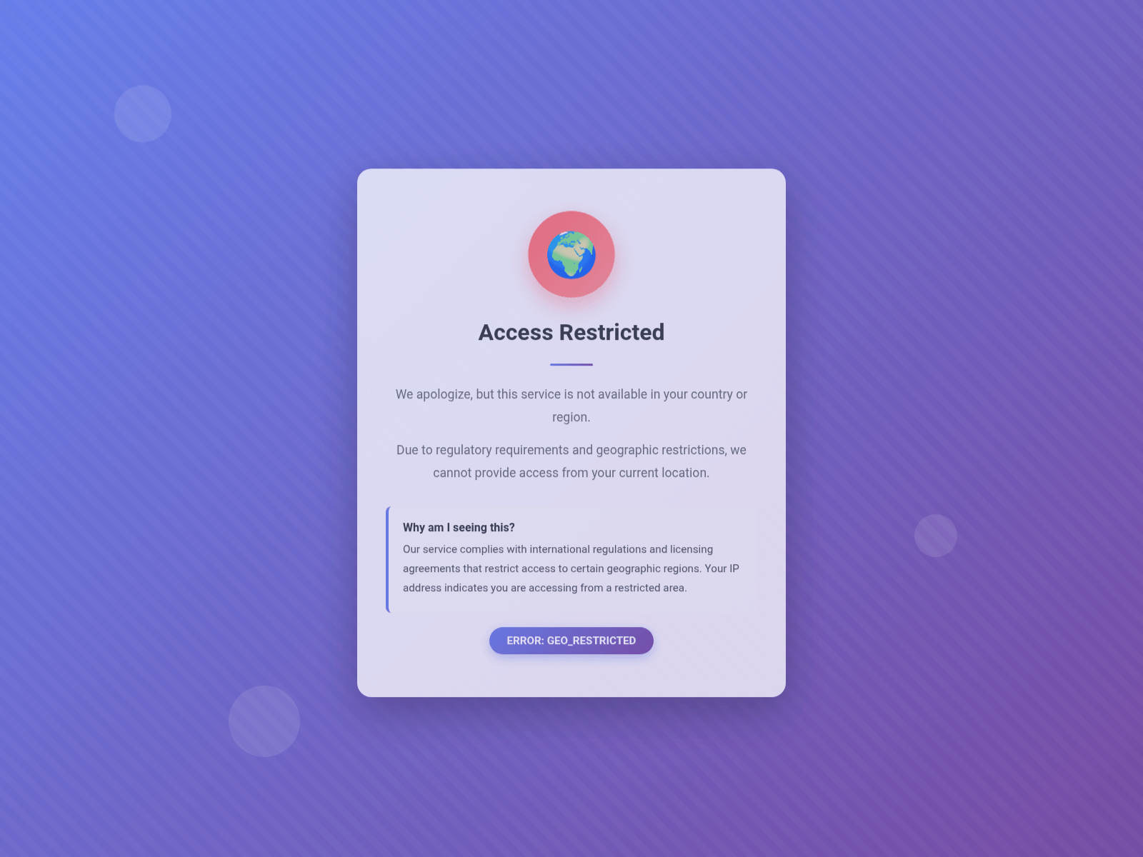 Screenshot of claim.astranova.cfd