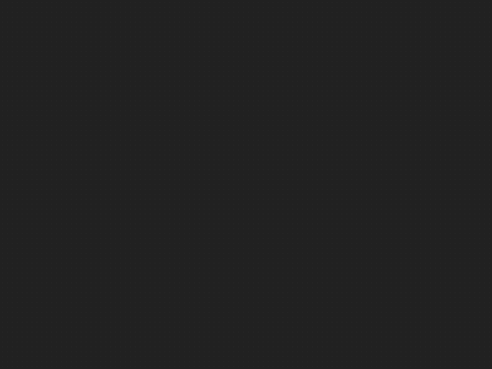 Screenshot of test-three-xi-36.vercel.app
