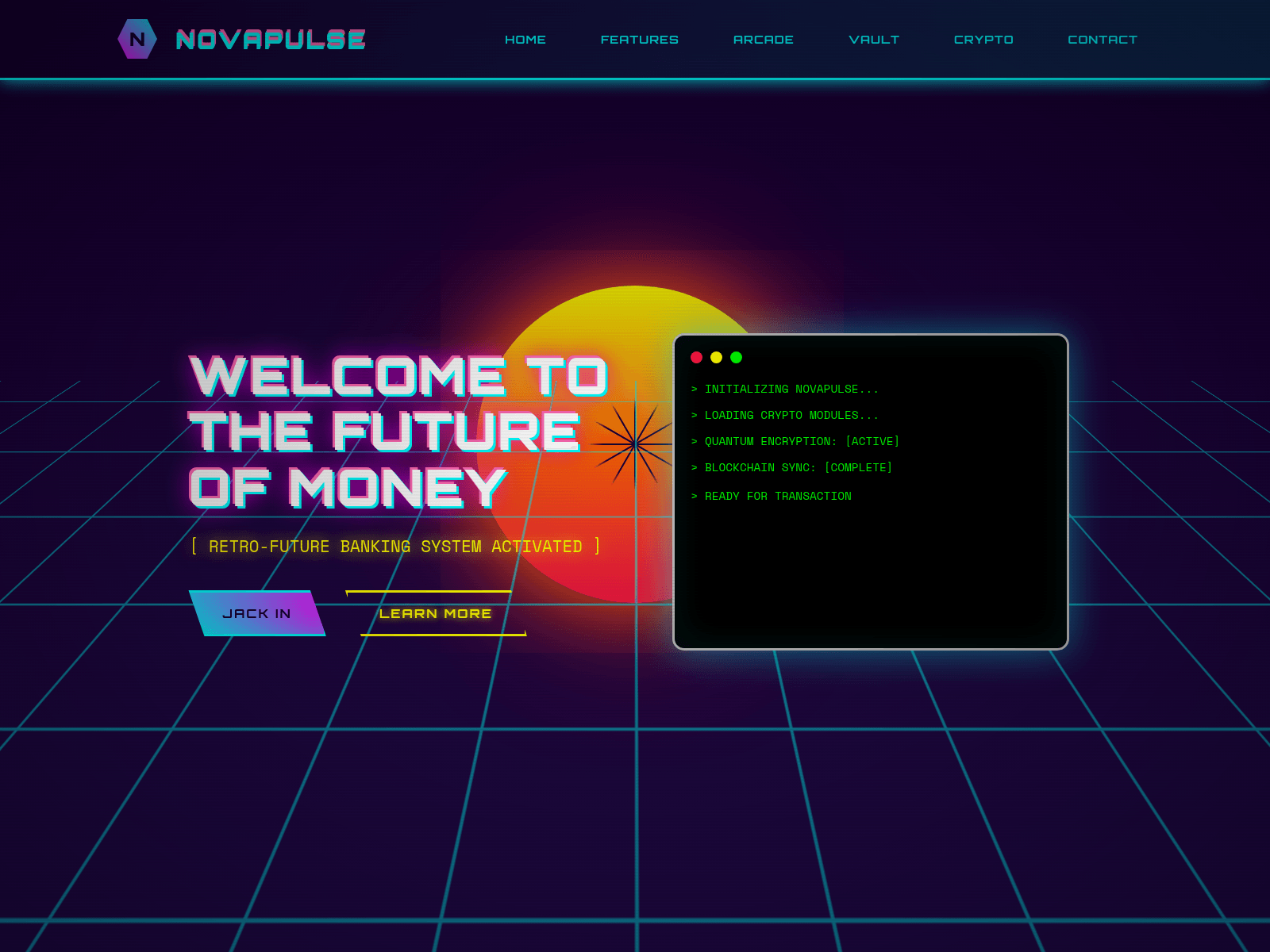 Screenshot of xn--rbb-6cd1h.xn--ismlsaft-k4dd464auubea1m3b1t.convenient.gr.com