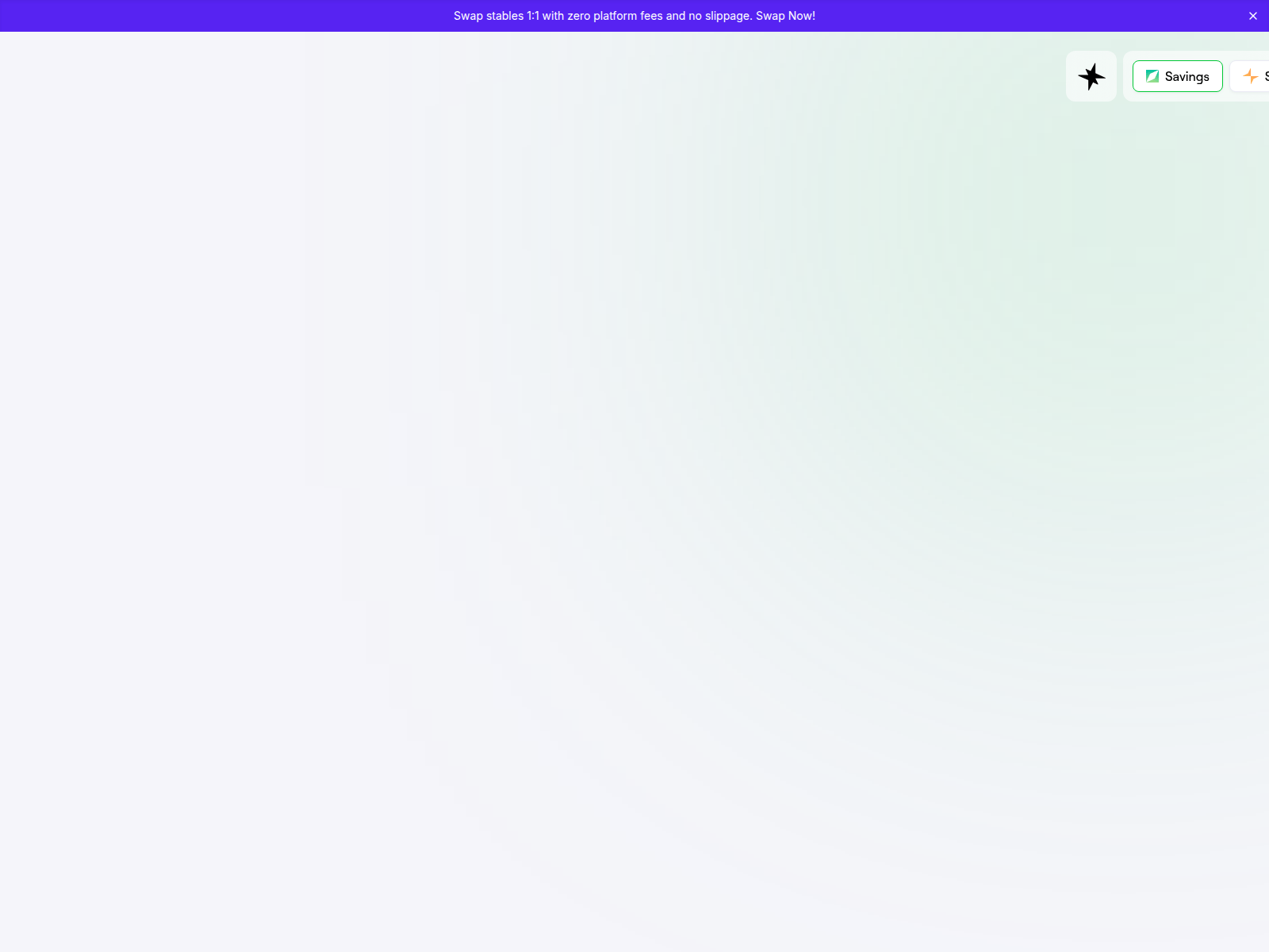 Screenshot of labs-apy.com