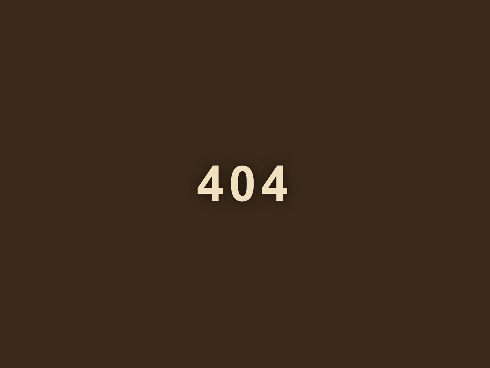 Screenshot of com-stake.app