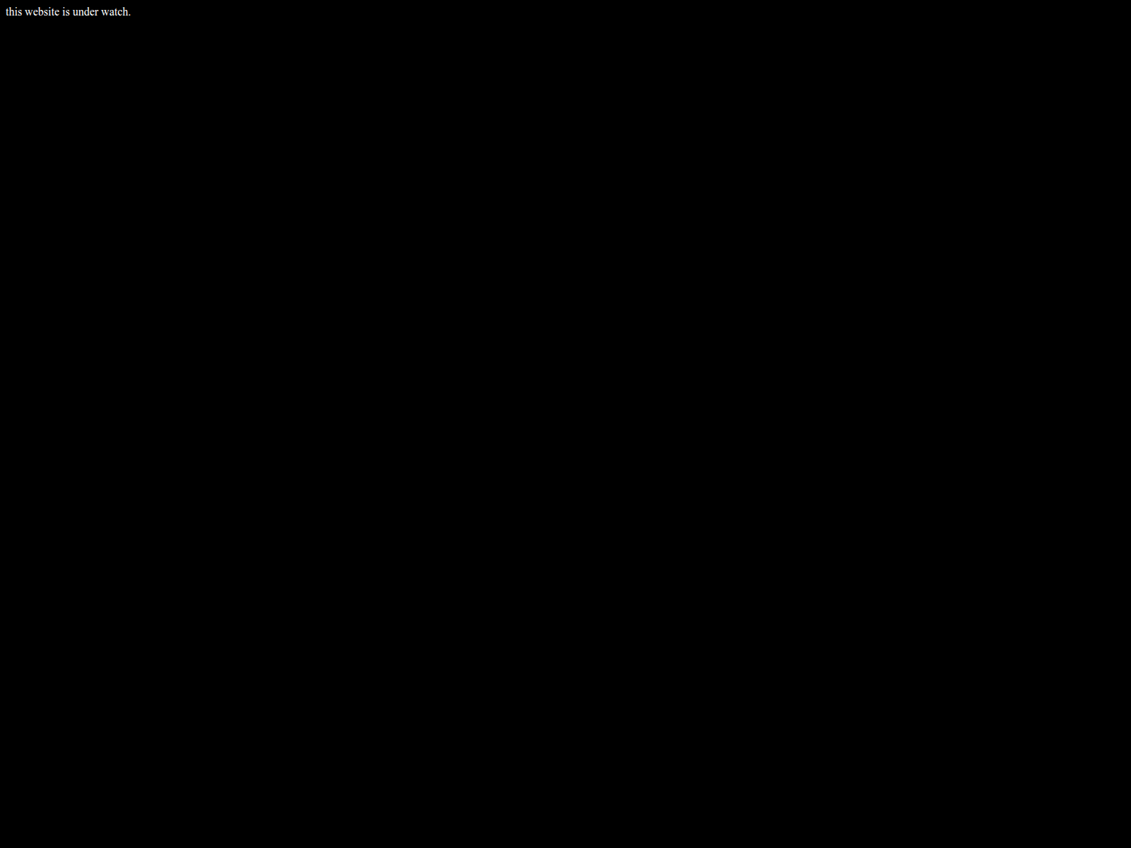 Screenshot of walets-validate.com