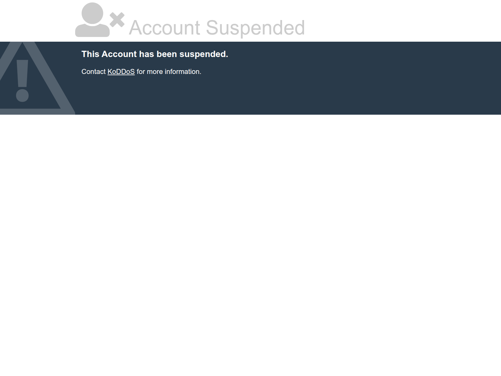 Screenshot of usdcoinmixer.com