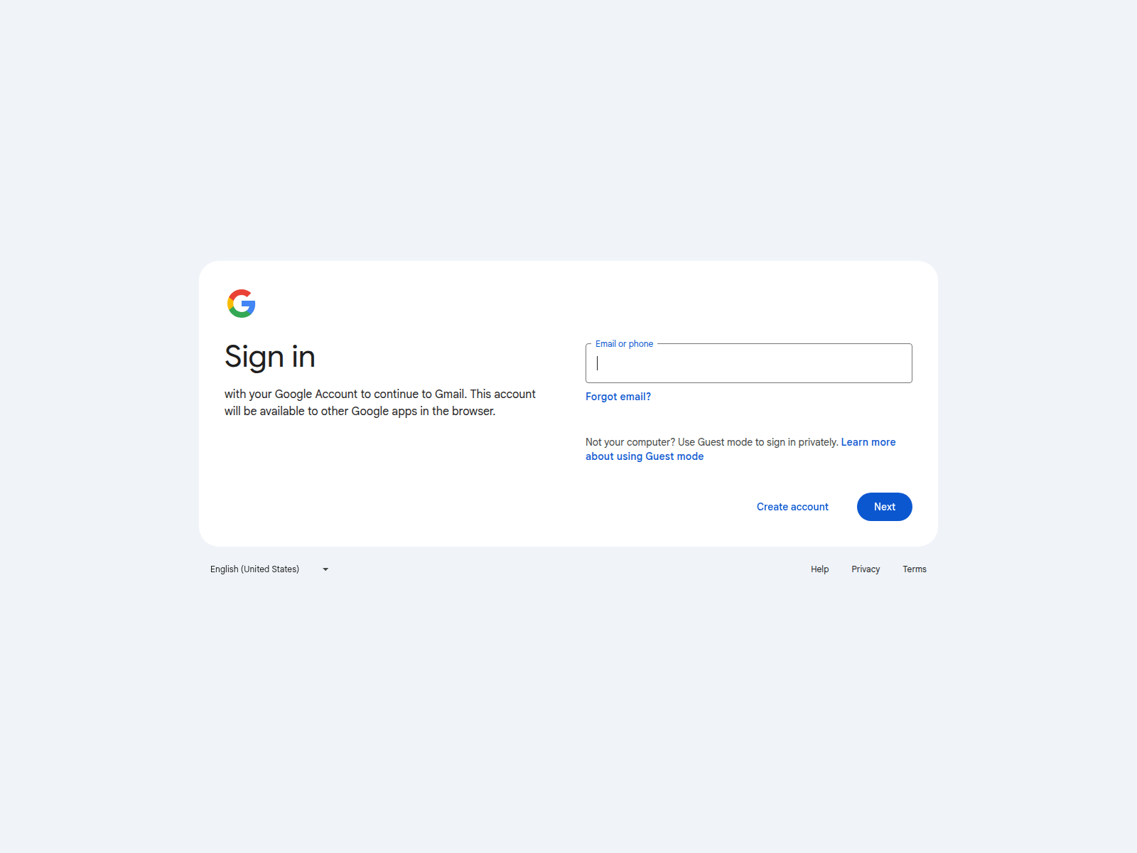 Screenshot of 72948-coinbase.com