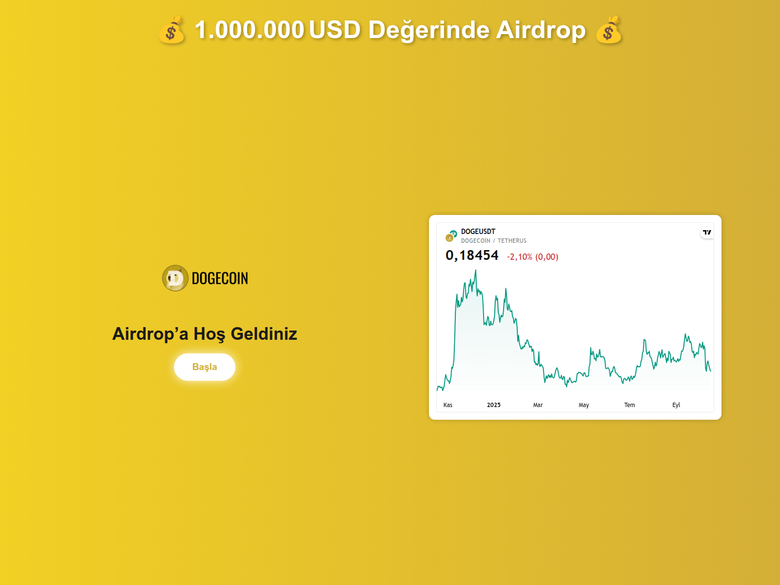 Screenshot of metamasak.online