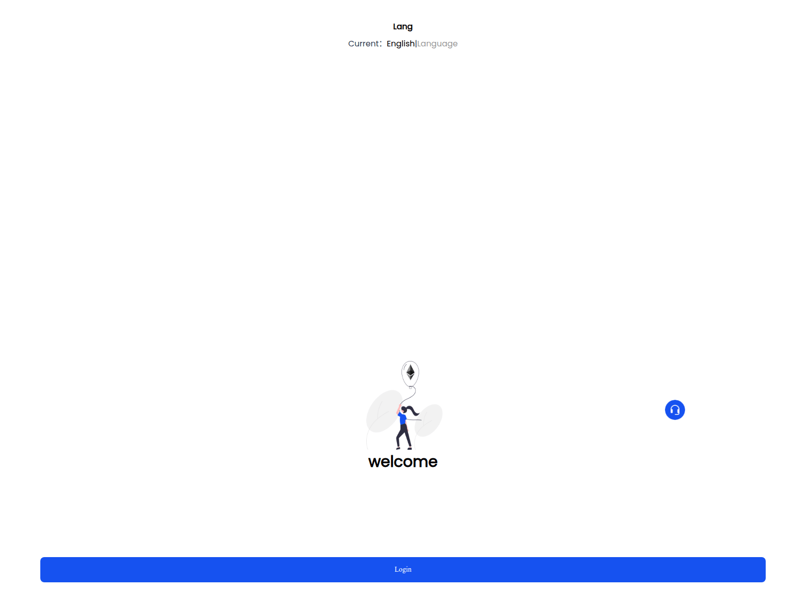 Screenshot of ox.coinbaseiotc.com