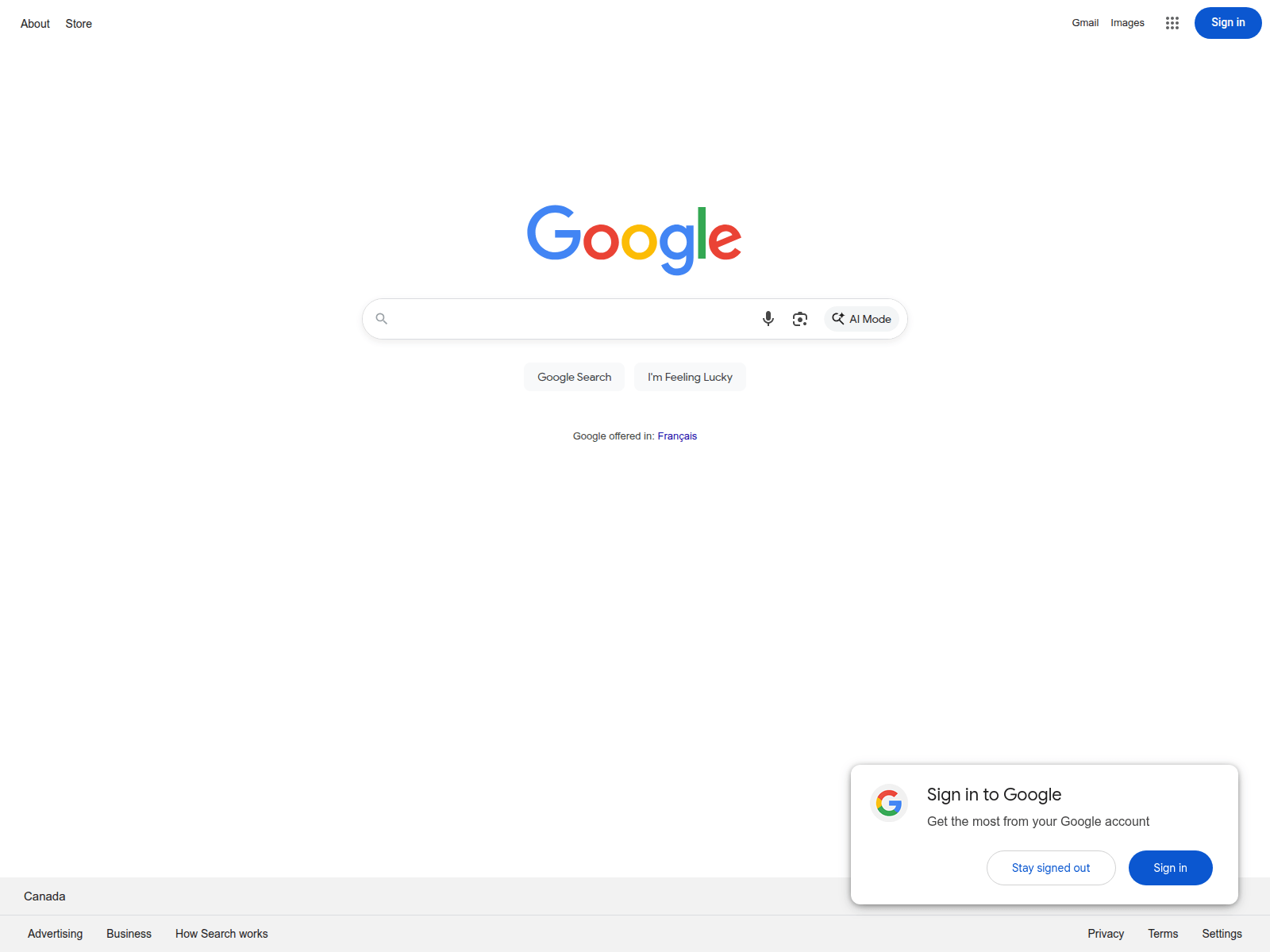 Screenshot of soph.airdropalerts.life