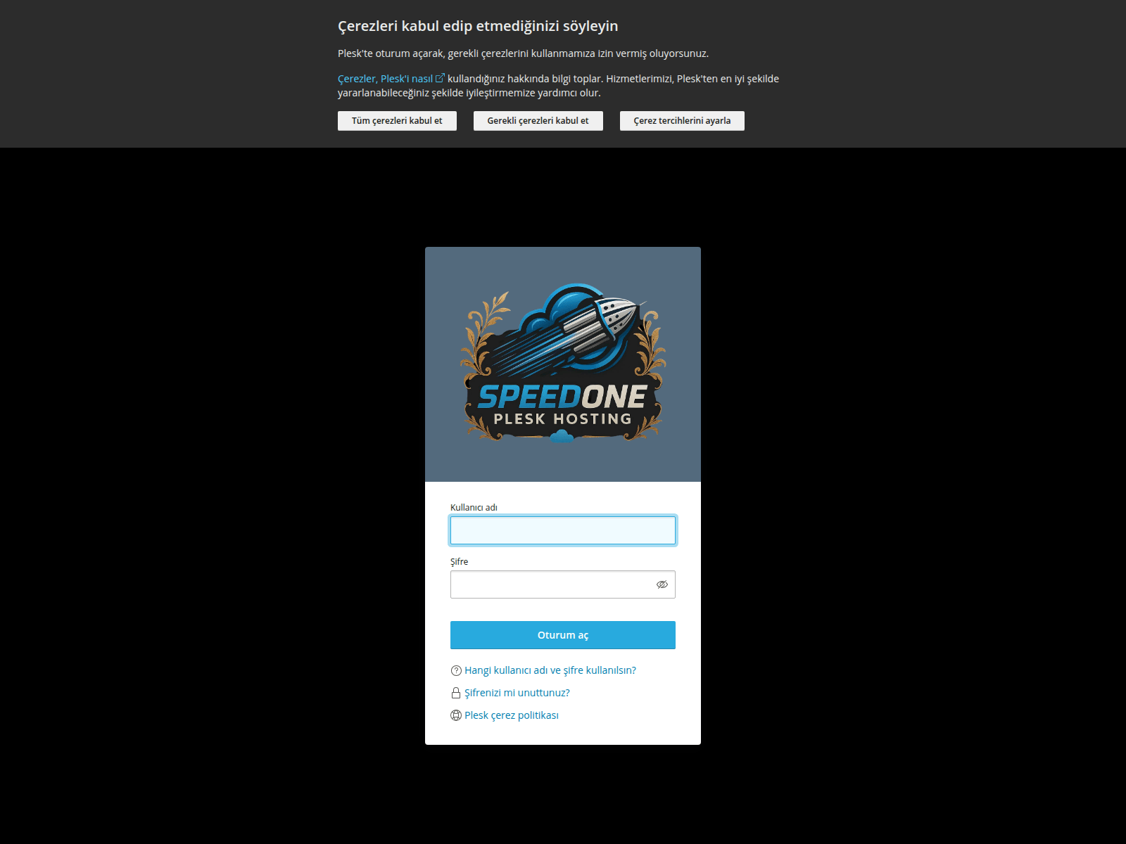 Screenshot of wwwtrftr.click