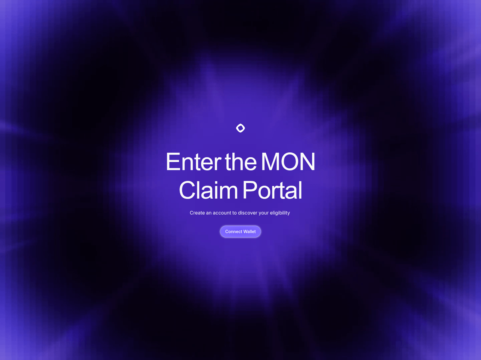 Screenshot of clalm-m0nad.network