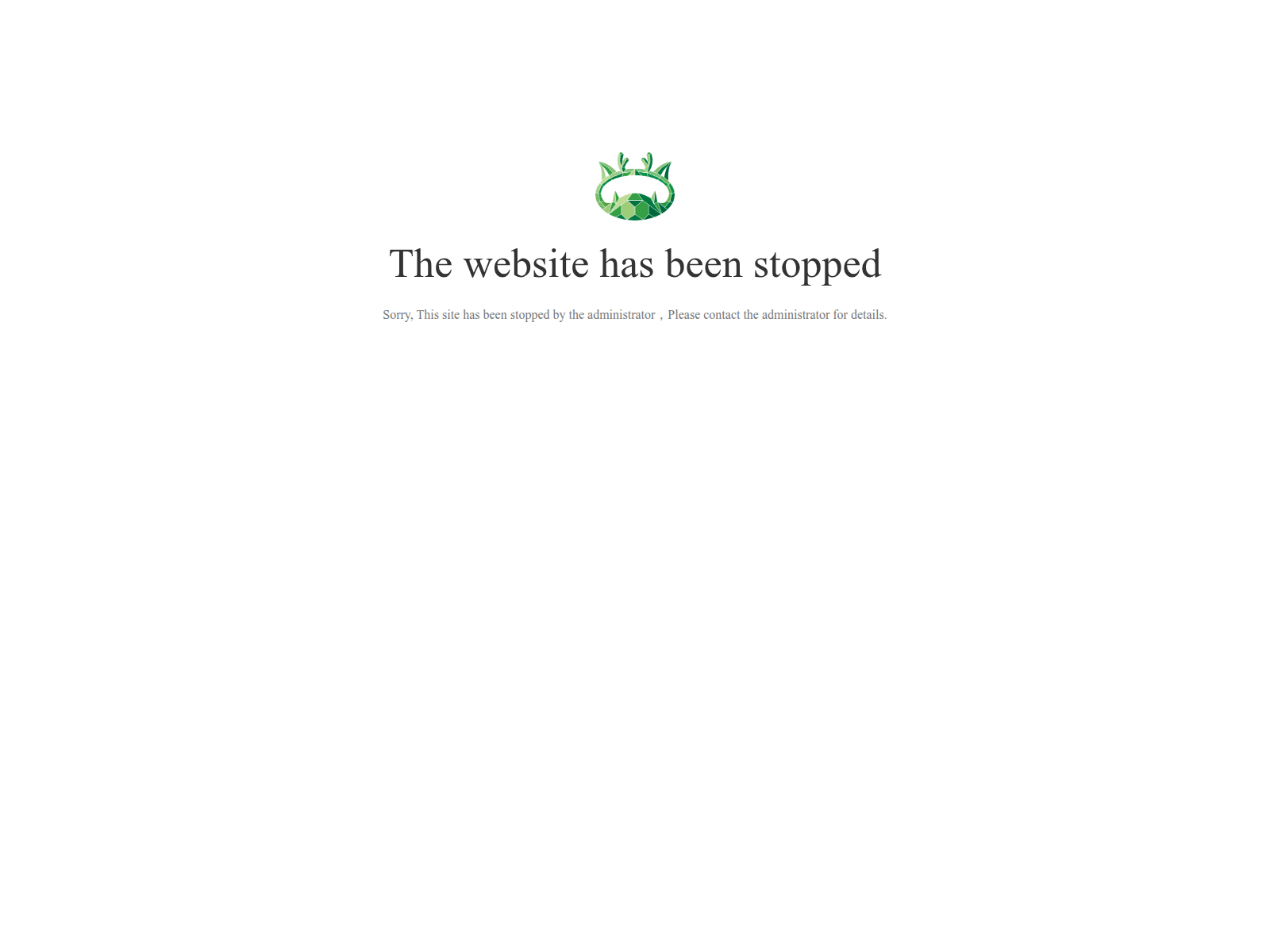 Screenshot of amazonine.top