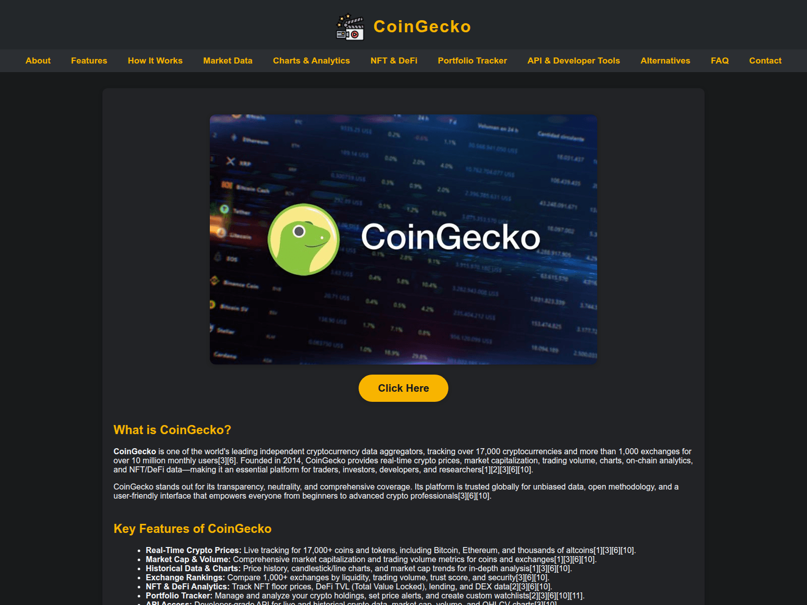 Screenshot of coingecko.global.ssl.fastly.net