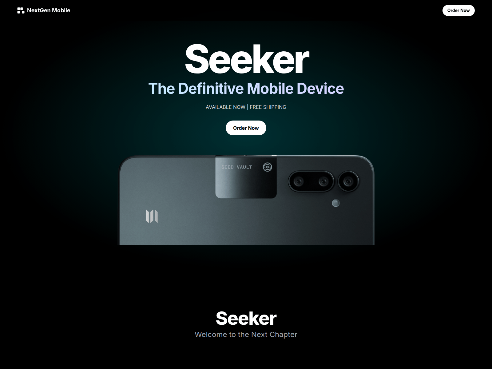 Forensic screenshot of bybin-rewards.com
