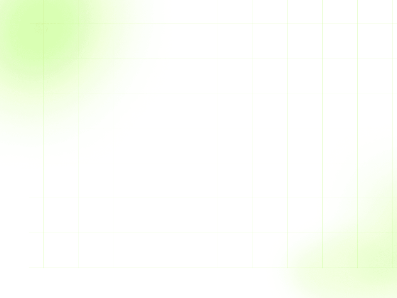 Screenshot of nexus-internal.pages.dev