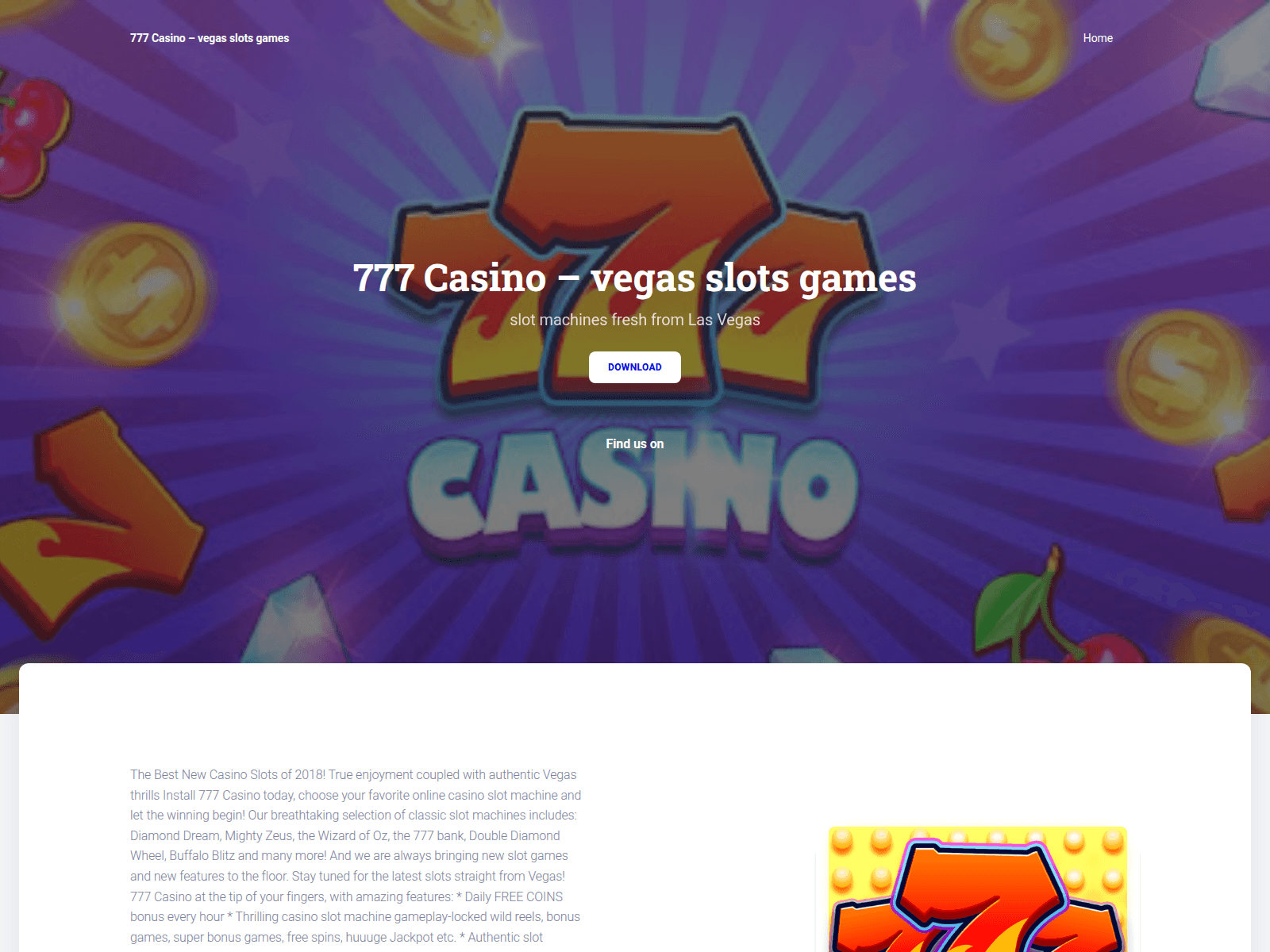 Screenshot of eu1.chicken-max.com
