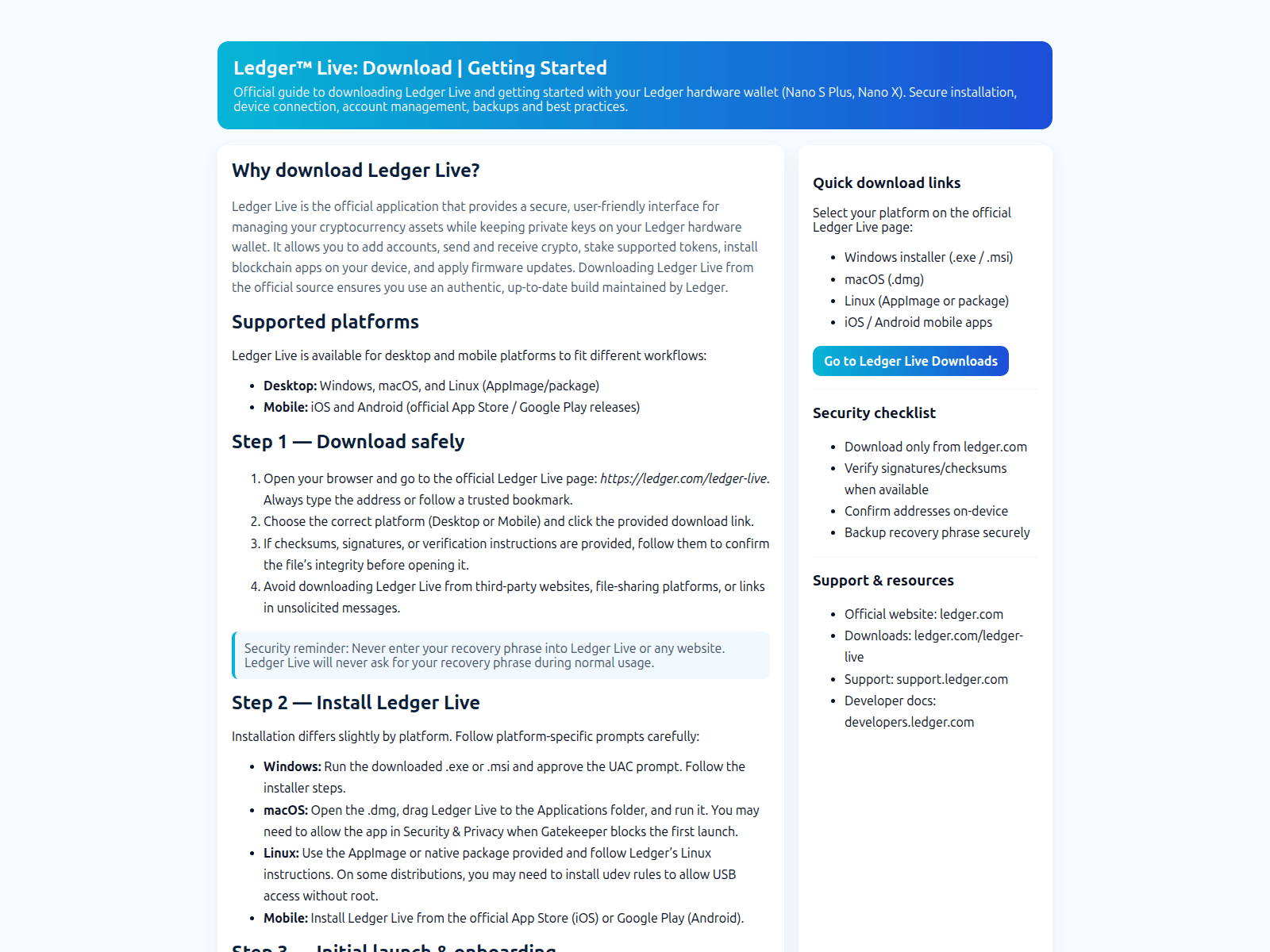 Screenshot of home-eng-liveledge-learn.pages.dev