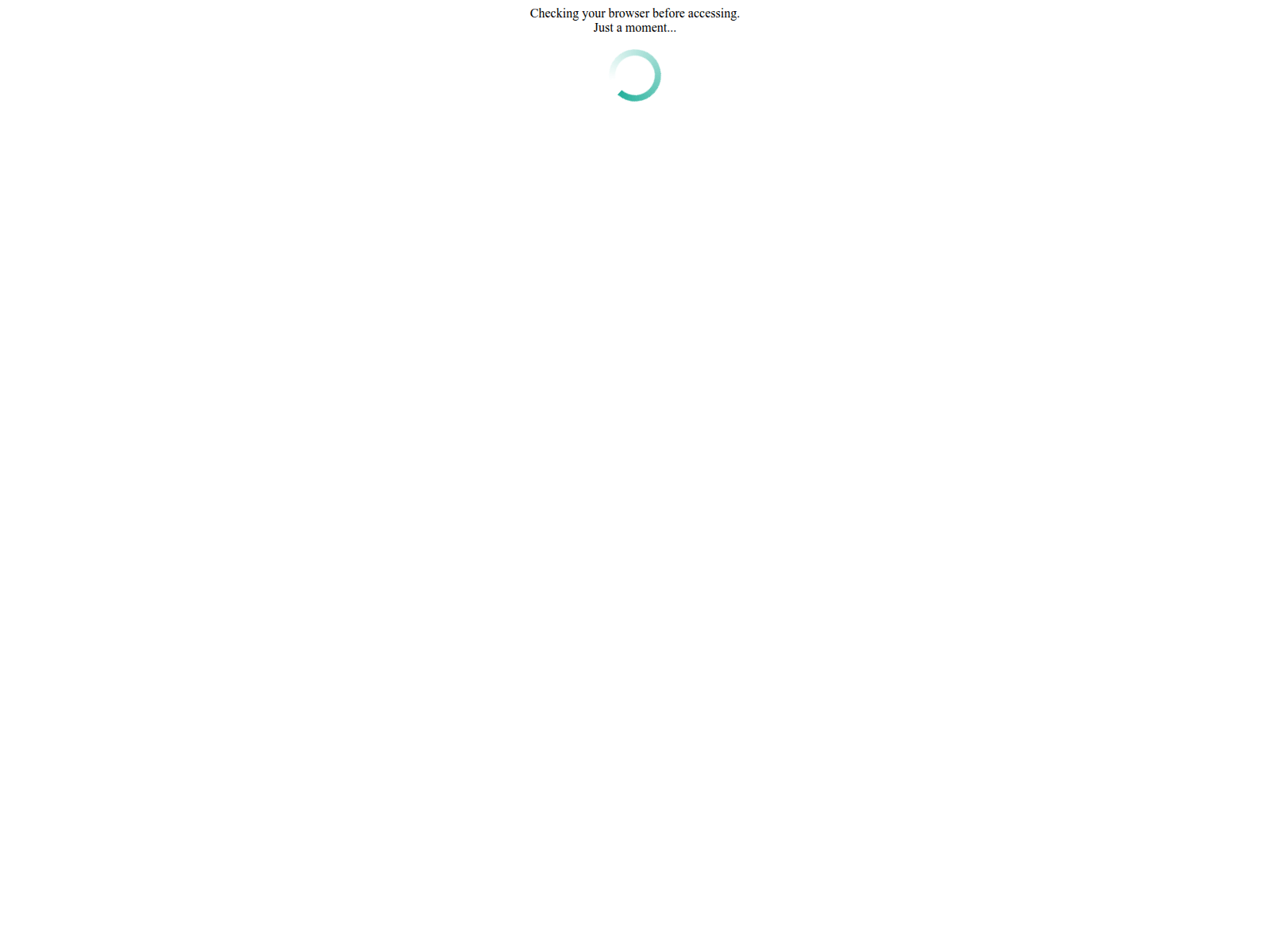 Screenshot of btcmix.org