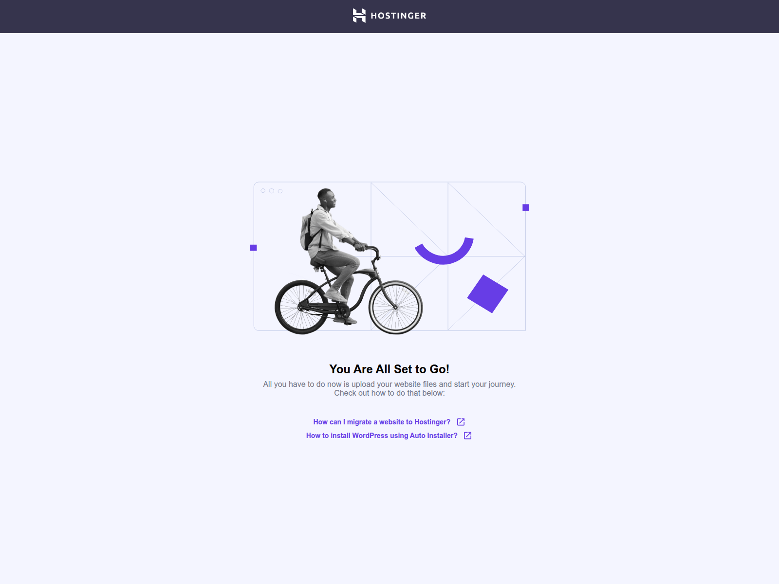Screenshot of pepeunchained-in.pro