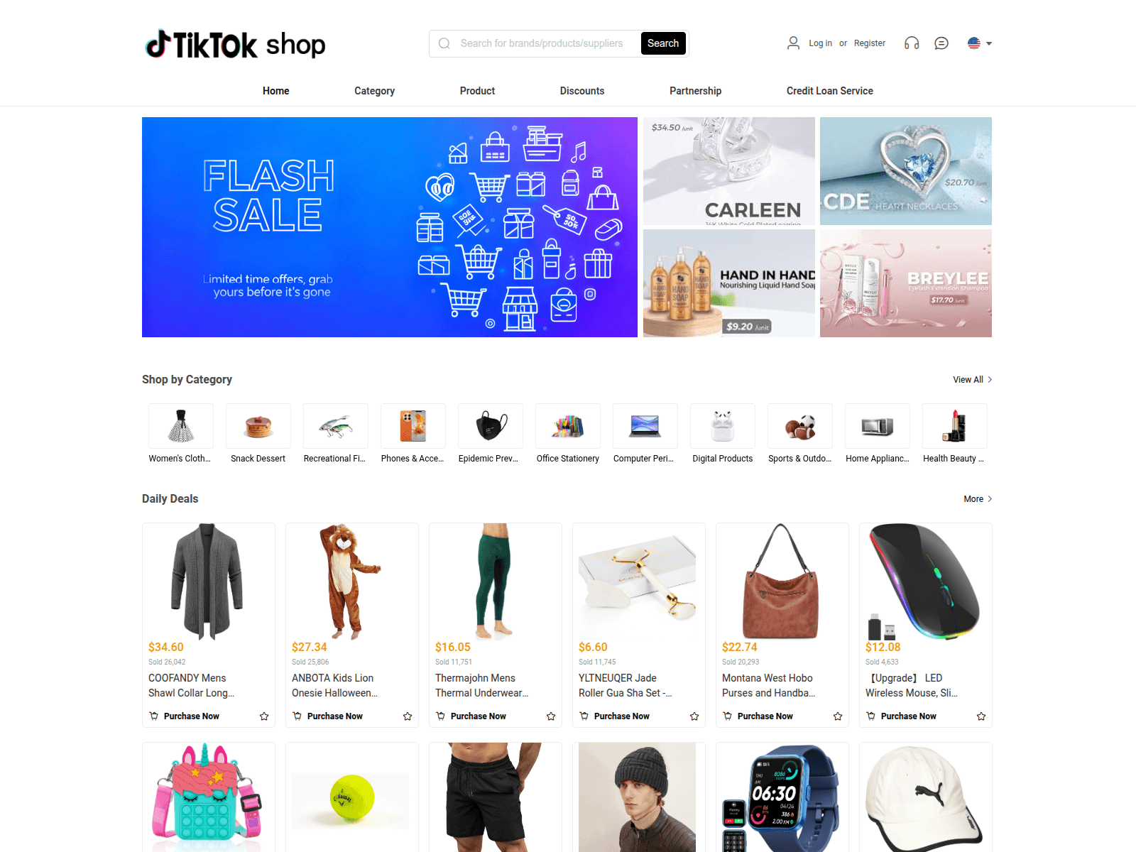 Screenshot of tk-mallalliancen14.top