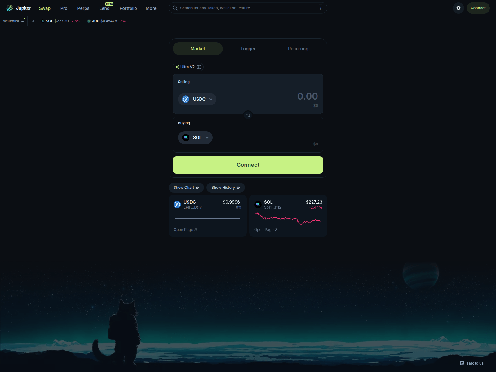 Screenshot of wvvw-jup.sbs