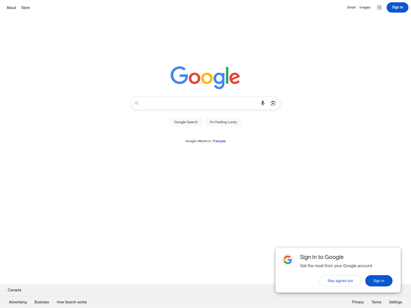 Screenshot of cetus.airdropalerts.bond