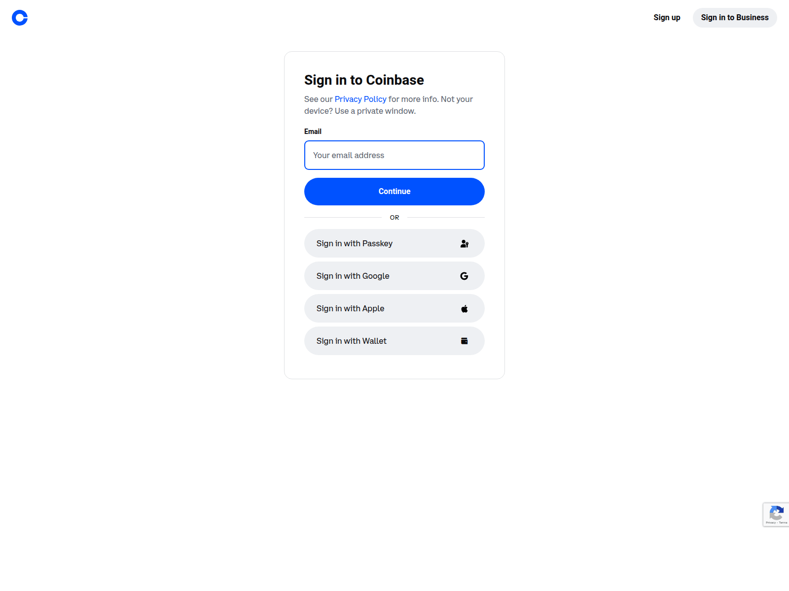 Screenshot of bltflyer.app