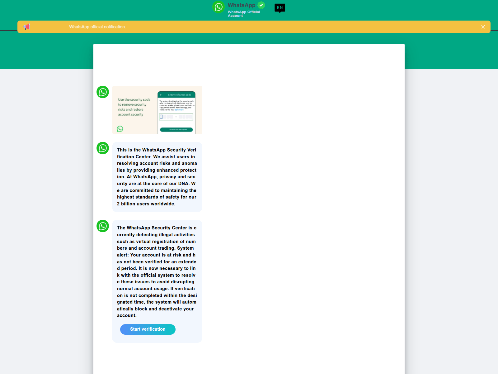 Screenshot of tss71.top