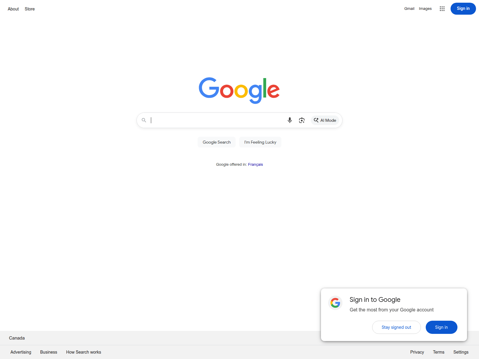 Screenshot of mole.beefy.bar