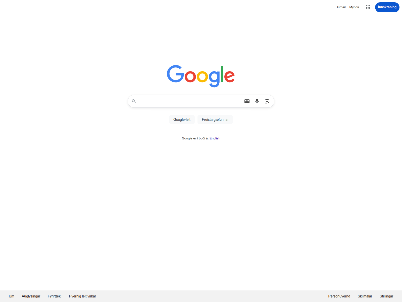 Screenshot of momentum.beefy.bar