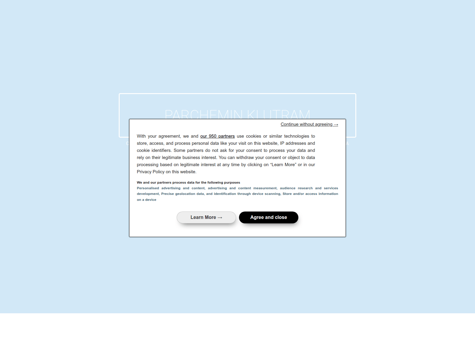 Screenshot of dofus-dofus.com