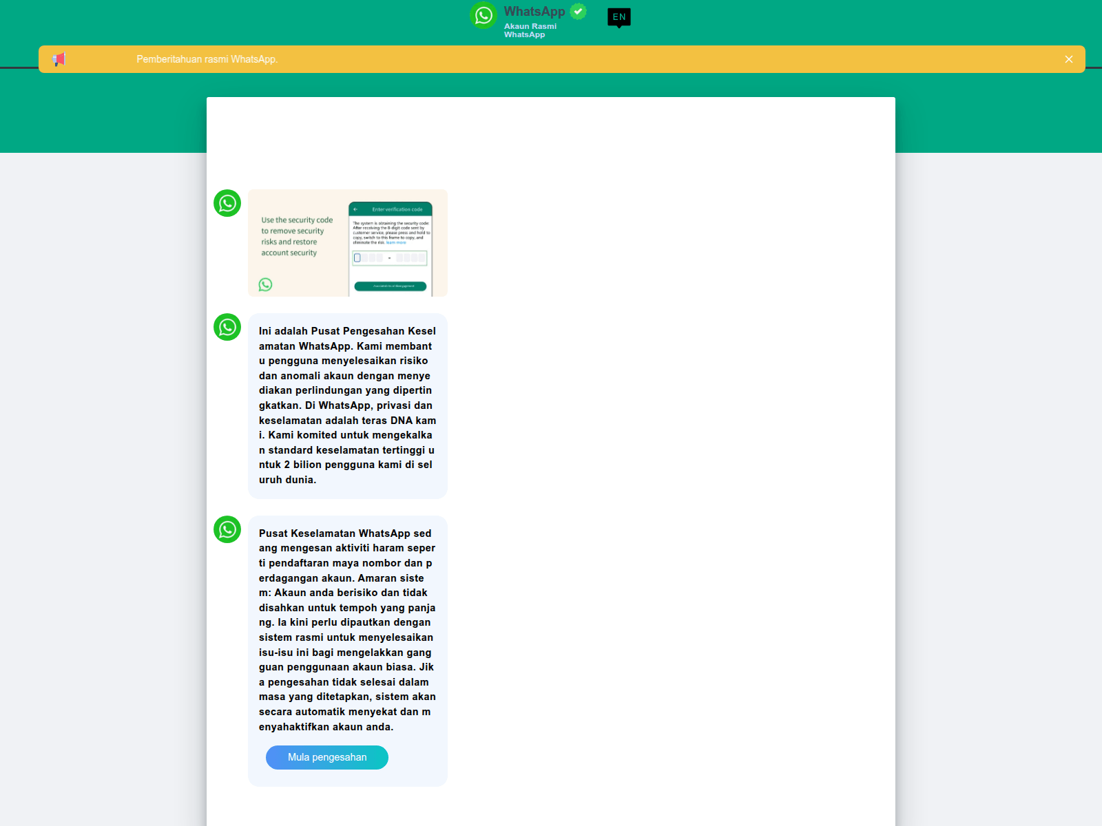 Screenshot of 6tyu2.top