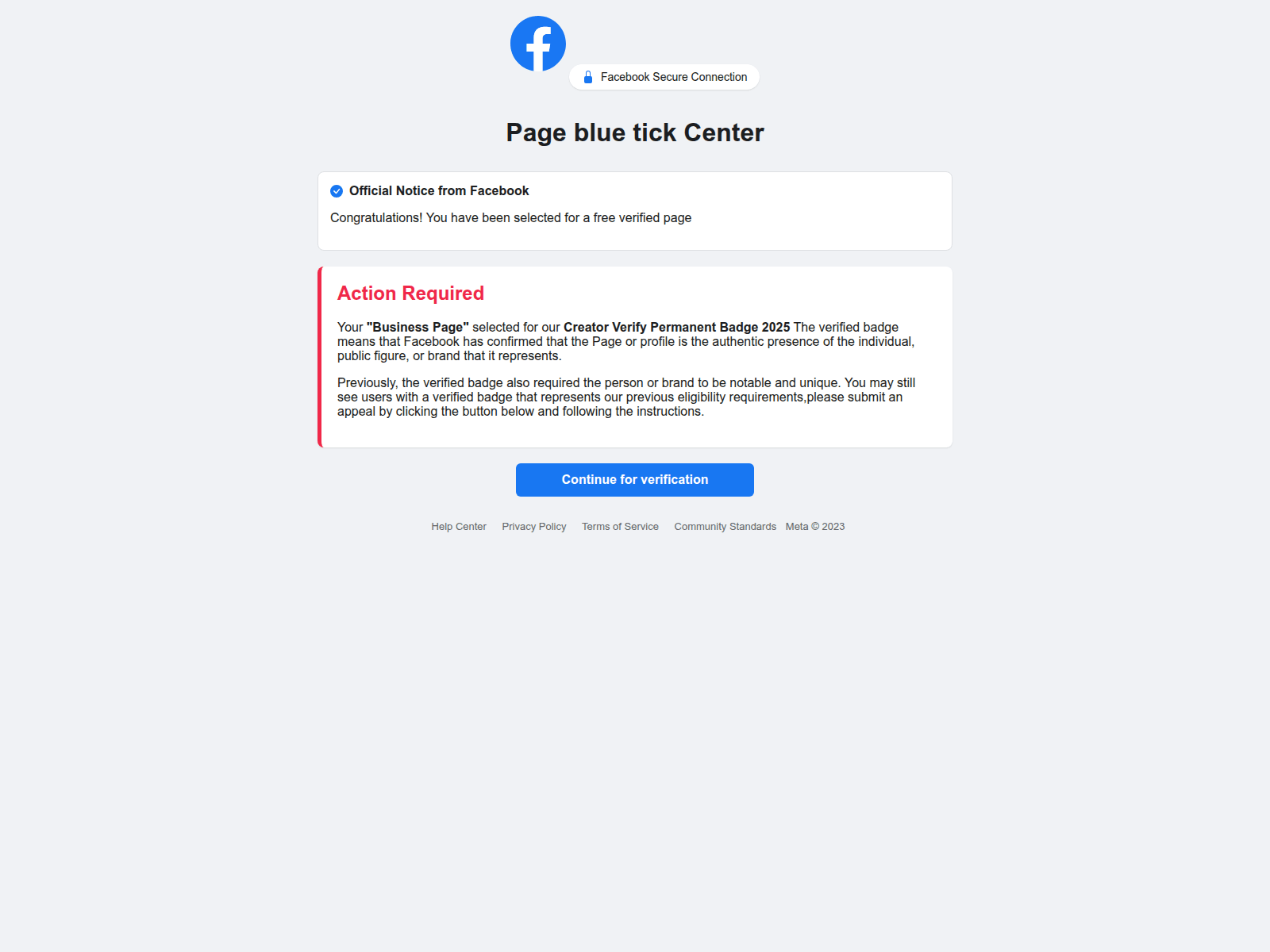 Screenshot of apply-for-reward-t.surge.sh