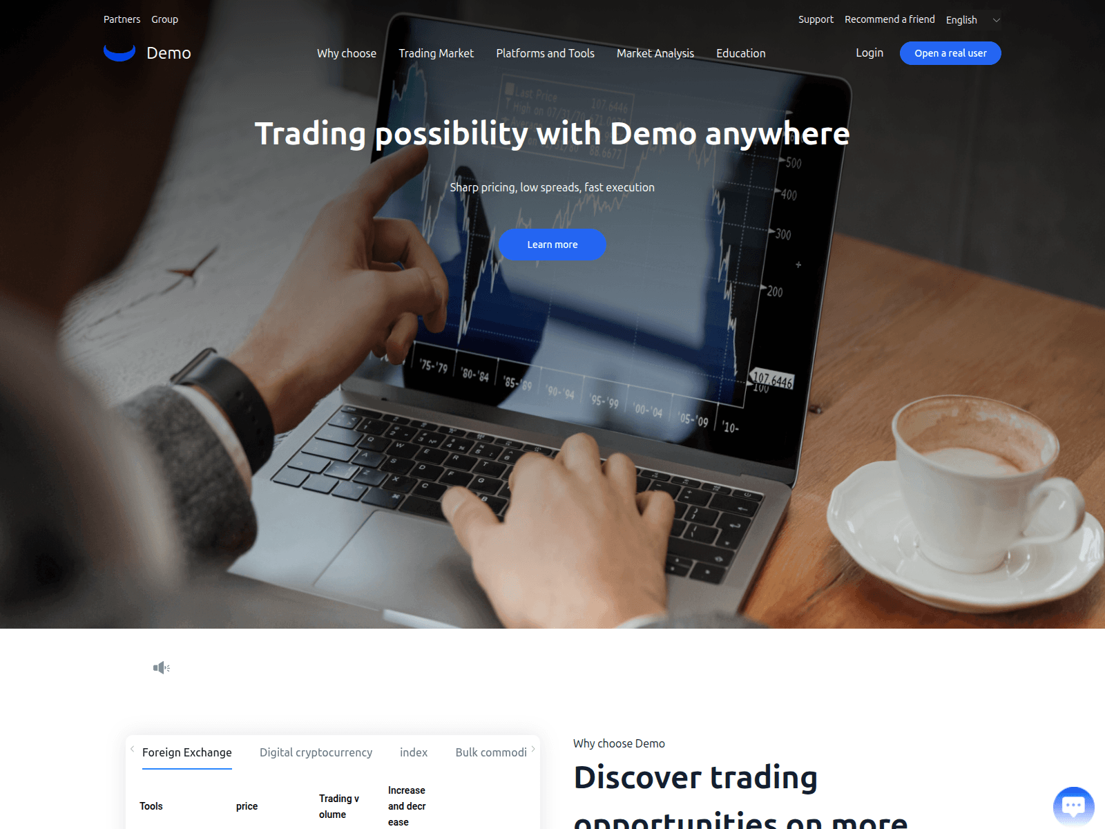 Screenshot of wnkodc.com