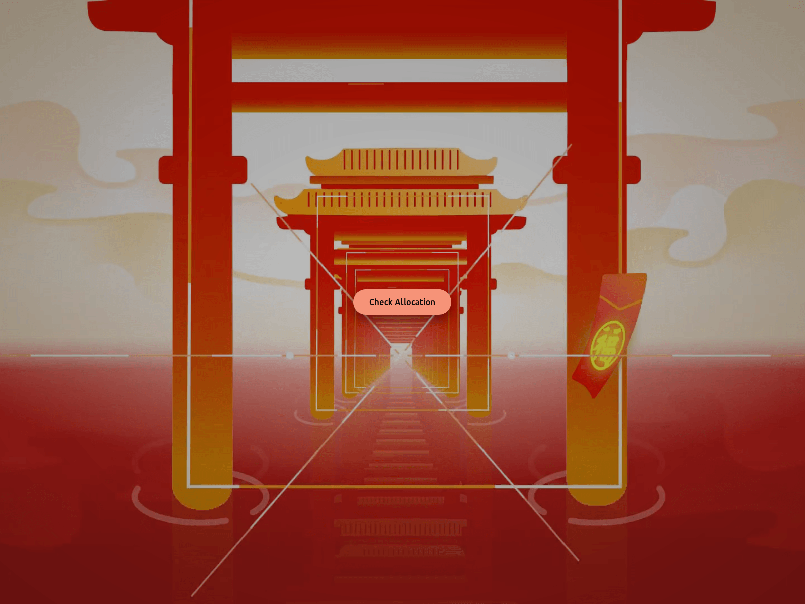 Screenshot of unrevealed-bnb.com