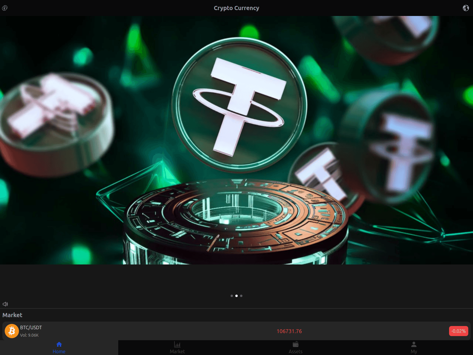 Forensic screenshot of biagoa.com