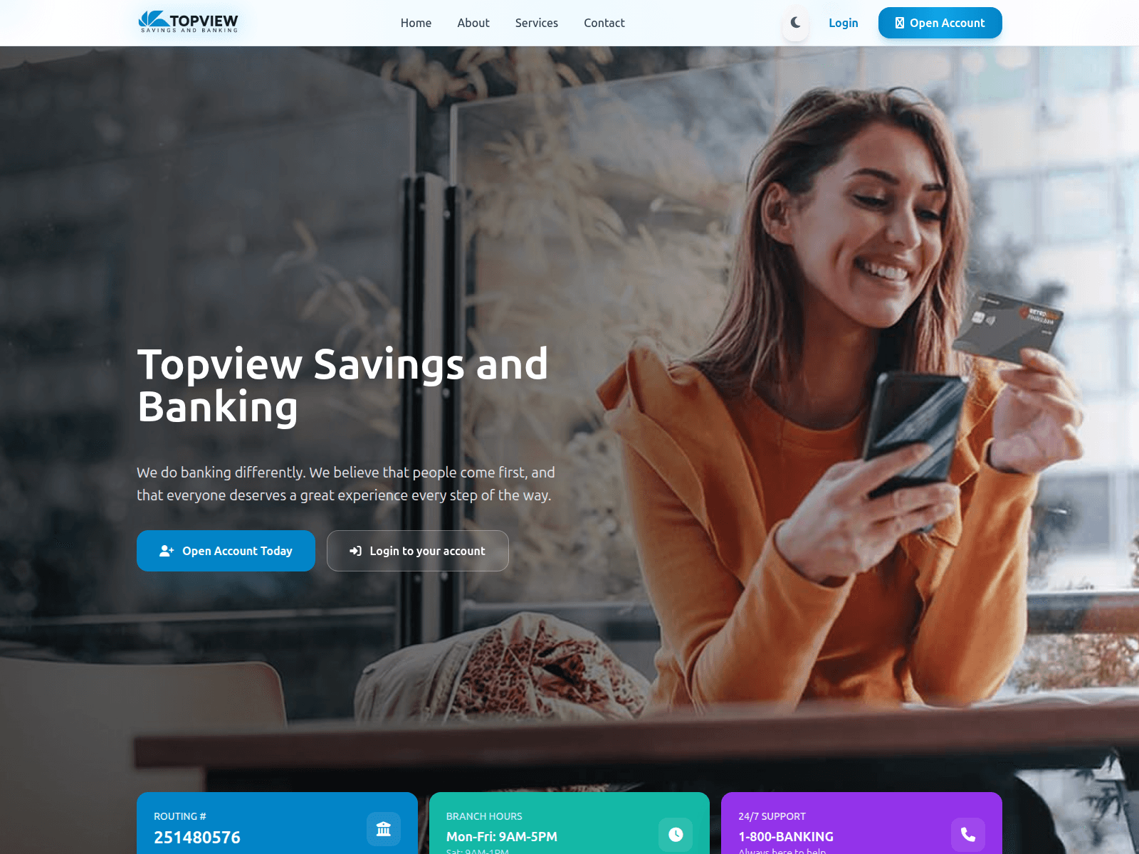 Screenshot of app.freedomfinancial-fx.com