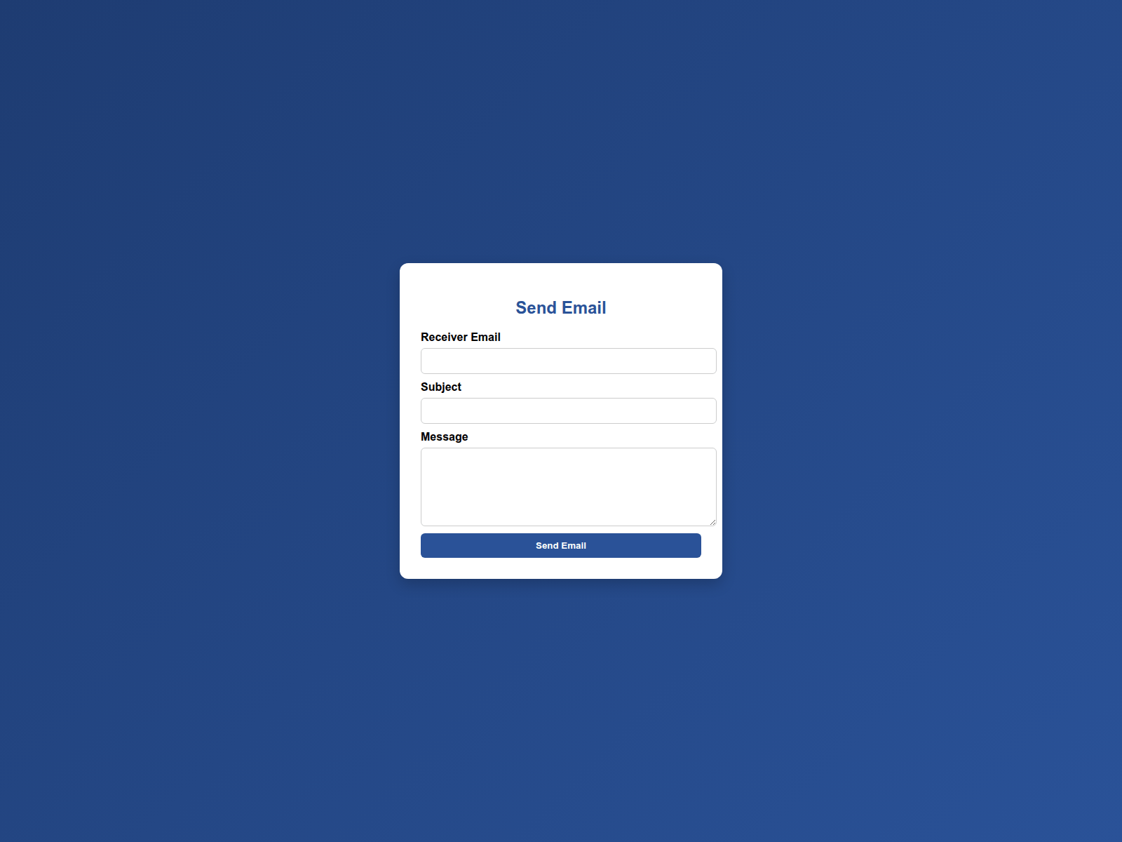 Screenshot of coinbasechatadmin.cc.steadelite.cc
