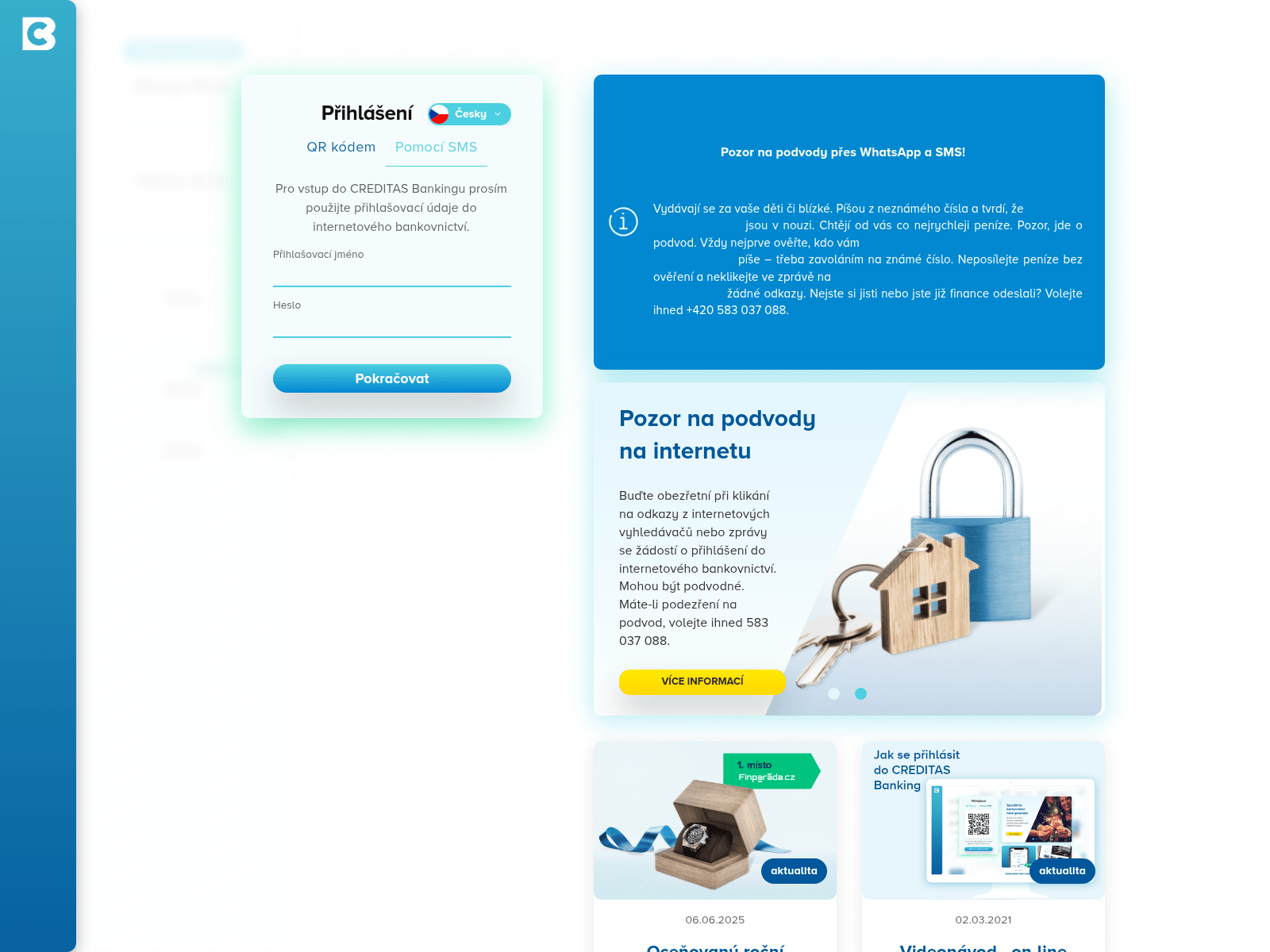 Screenshot of cedjtas.wellease.site