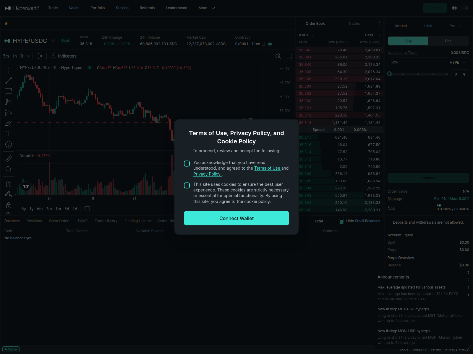 Screenshot of app-hyperliquid-launch-v8.com