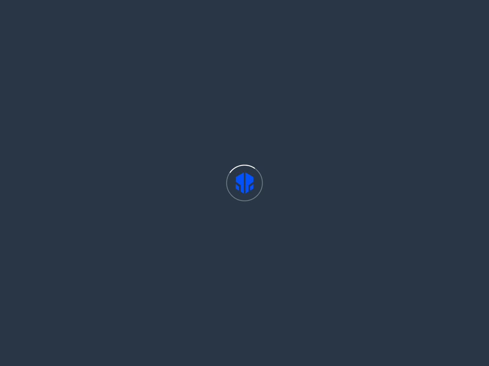 Screenshot of 123-7bf.pages.dev