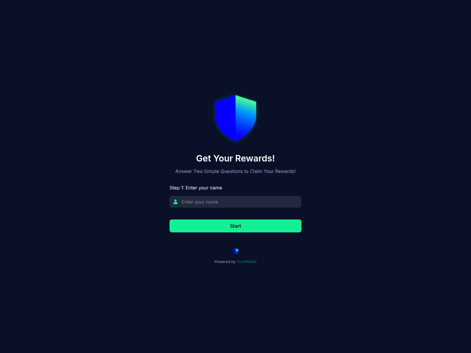 Screenshot of getb.top