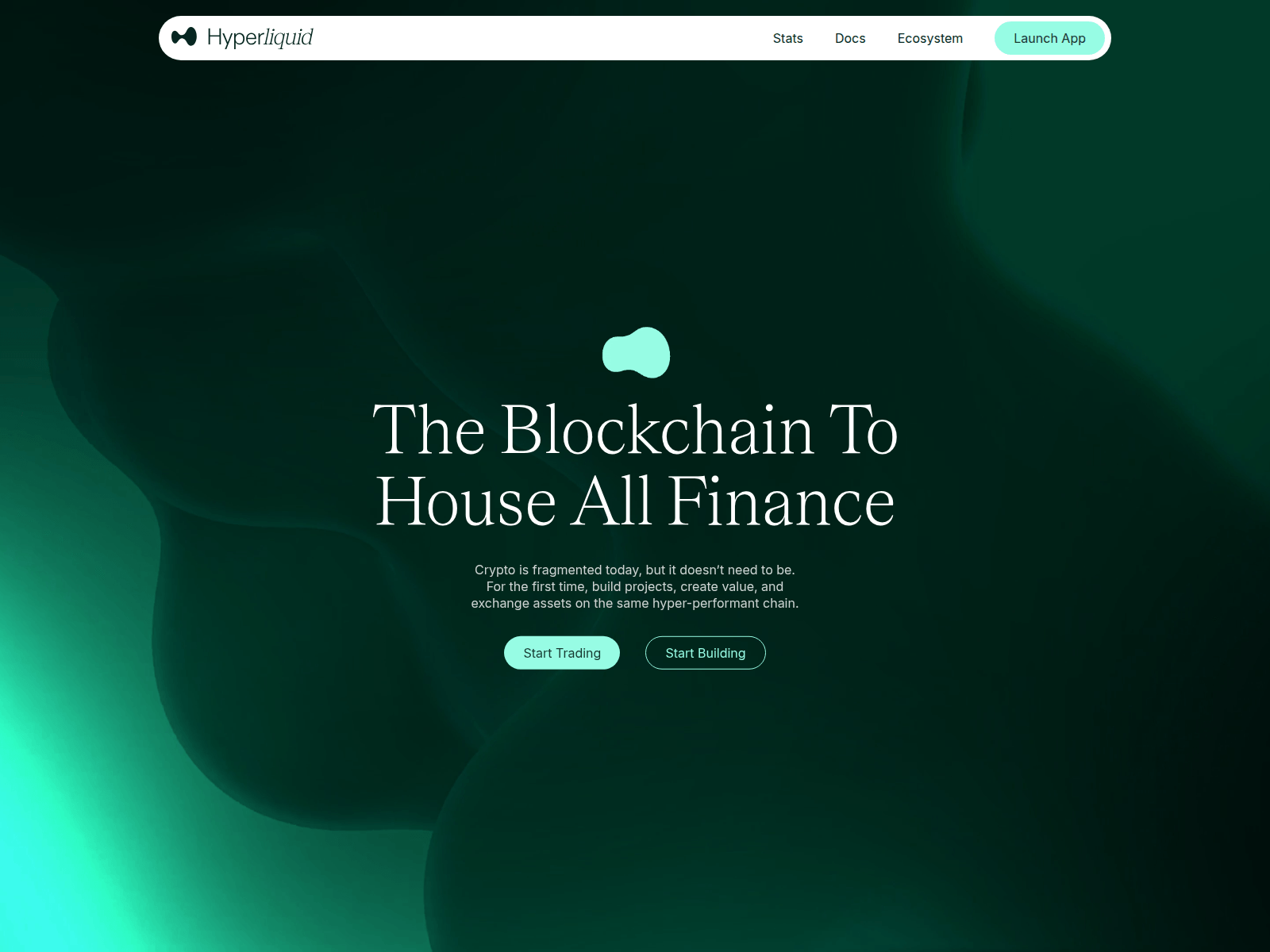 Screenshot of hyperliquid.com-secure-portal-prod-service.cloud
