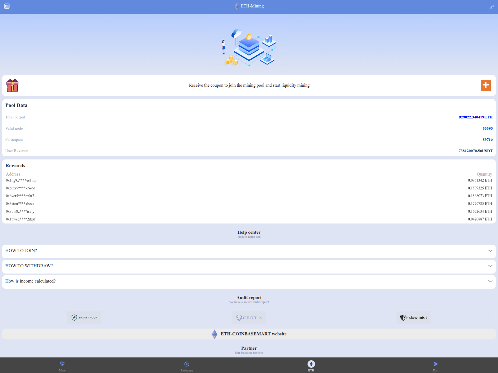Screenshot of de-feth.vip