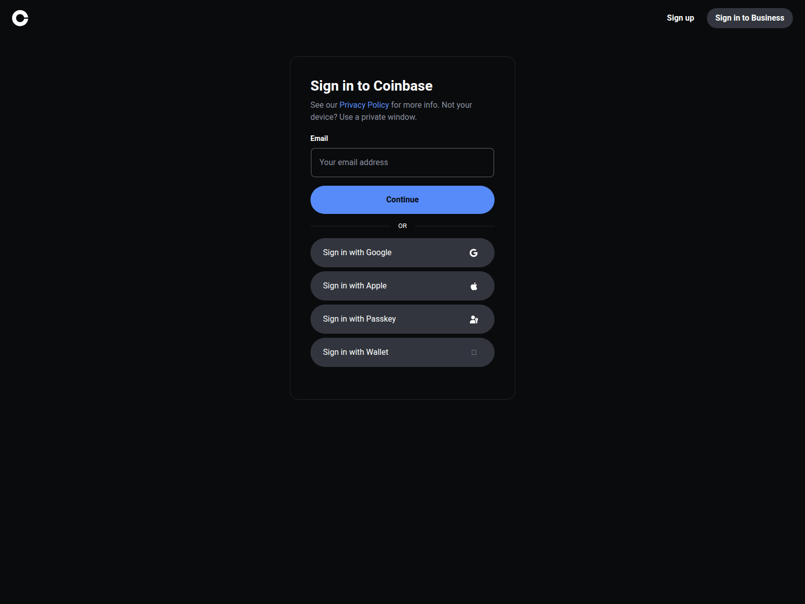 Screenshot of servactlvity.nice-try-firs.info
