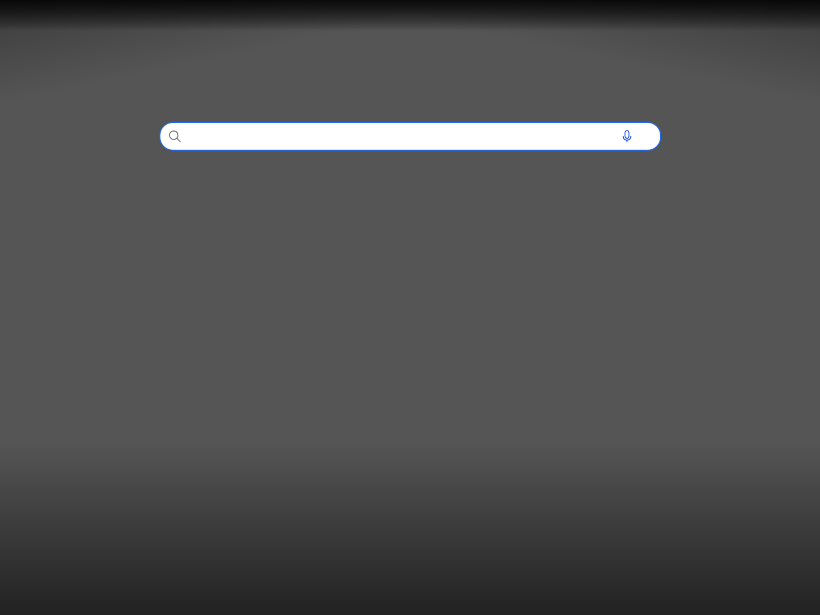 Screenshot of stakestones.space