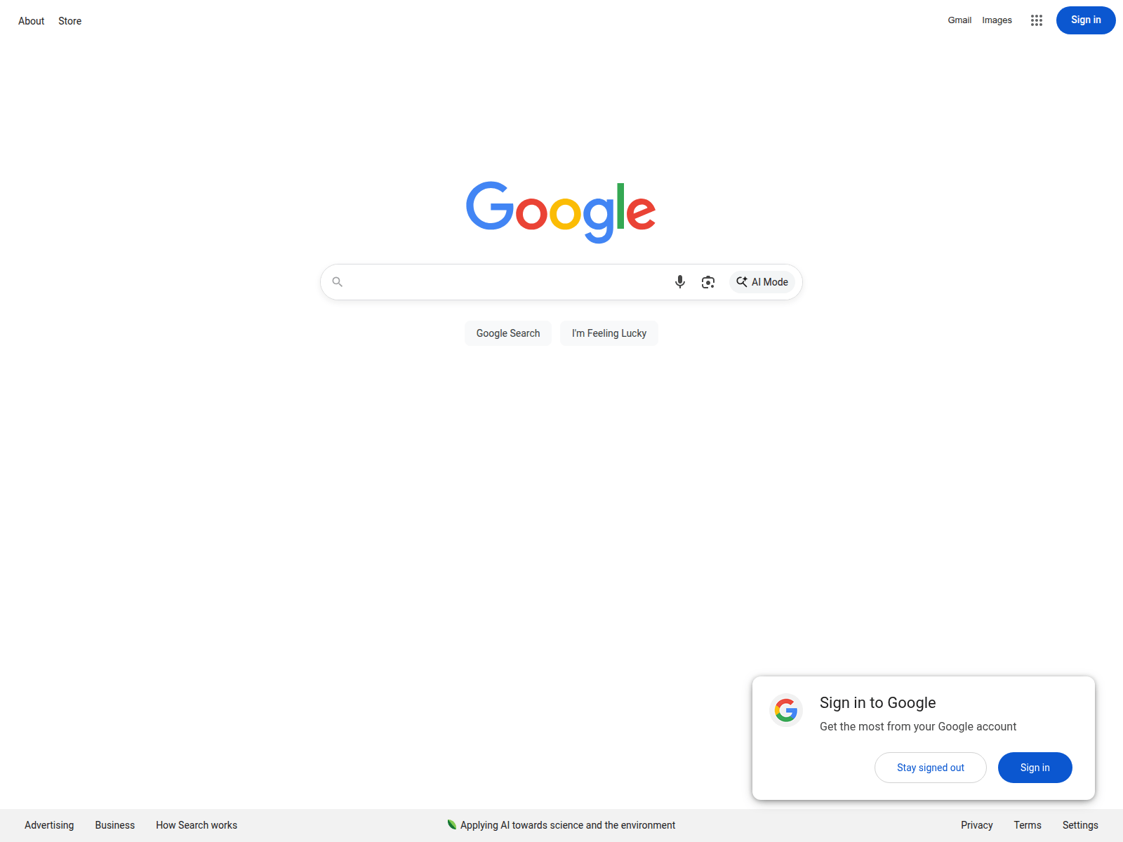 Screenshot of sui.airdropsalert.live
